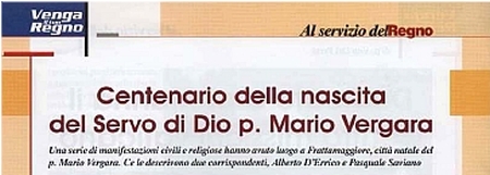 Leggi il testo in PDF