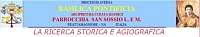 Leggi il pannello in PDF