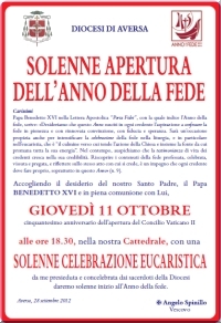 Espandi il manifesto diocesano in PDF