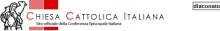 Diaconato su Chiesa Cattolica Italiana - CEI