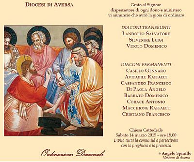 Scarica la boshure in PDF