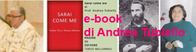 SARAI COME ME - Scarica l'e-book di Andrea Tubiello in formato PDF