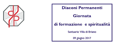 Leggi la brochure in PDF