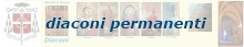 Diaconi permanenti della Diocesi di Aversa