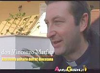 Vincenzo Marfisa