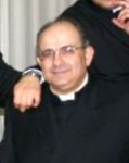 Pietro Tagliafierro