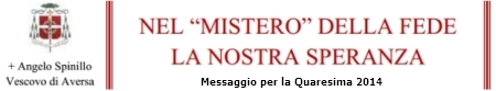 Leggi il testo del messaggio in PDF
