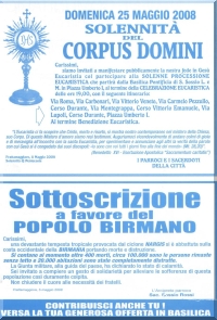 Leggi i manifesti in PDF