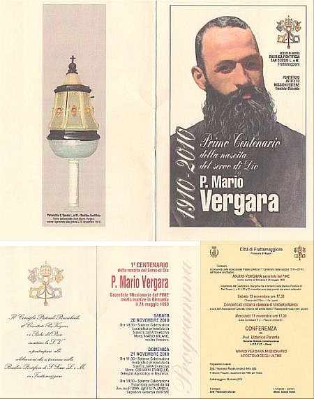 Espandi e leggi la brochure in PDF