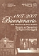 Bicentenario della traslazione a Frattamaggiore dei Santi Sossio e Severino 