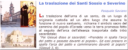 Leggi il testo intero in PDF